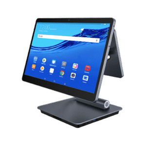 Sonic Onyx | MachX Enterprise | POS System