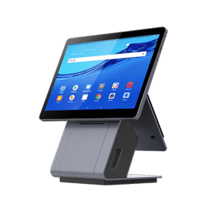 Sonic Opal POS | MachX Enterprise