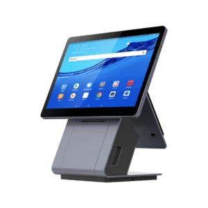 Sonic Opal POS | MachX Enterprise