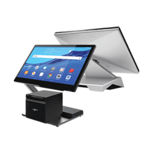 POS Systems