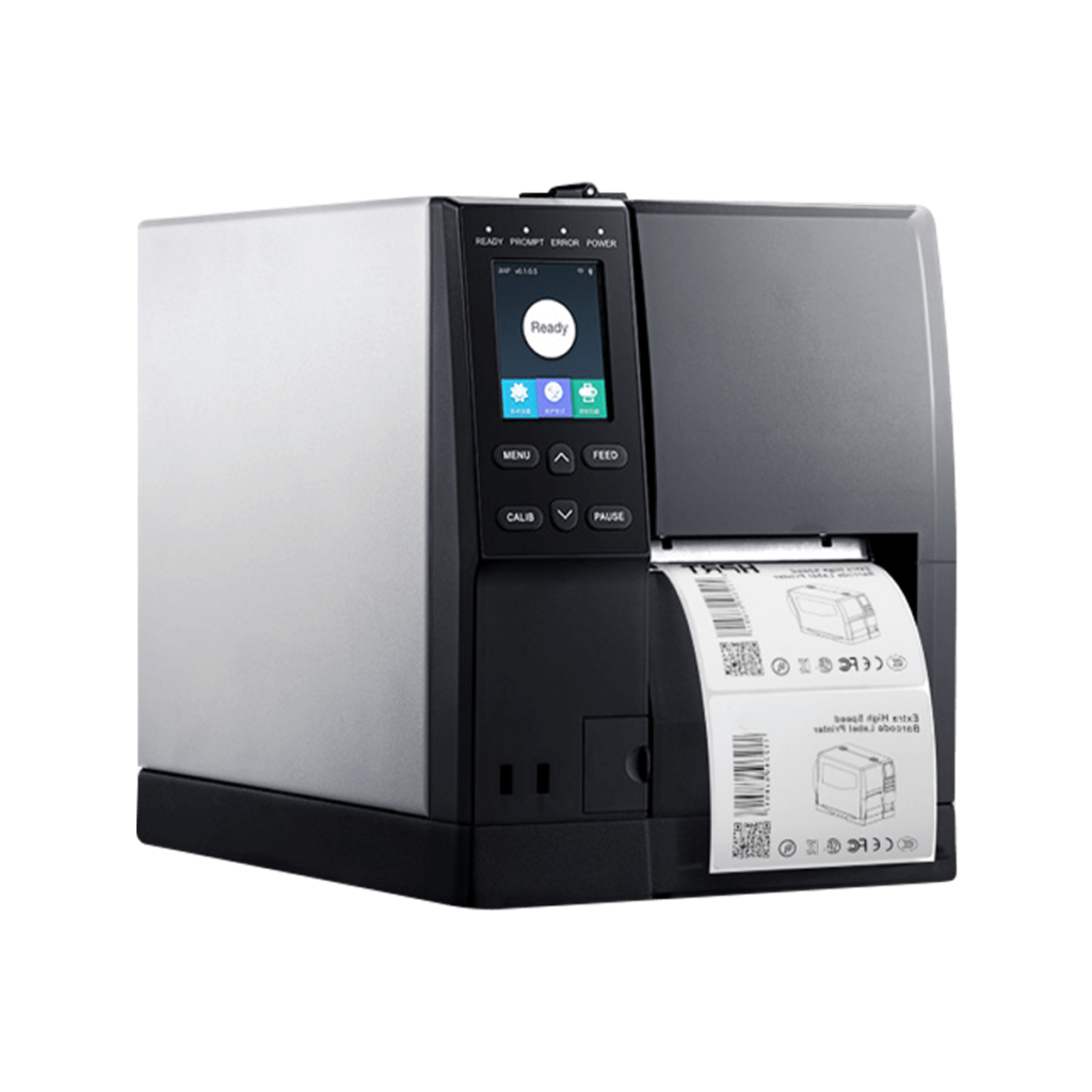 HPRT Gala 4 Industrial Label Printer MachX Australia s Trusted hprt-gala-4-industrial-label-printer-machx-australia-s-trusted