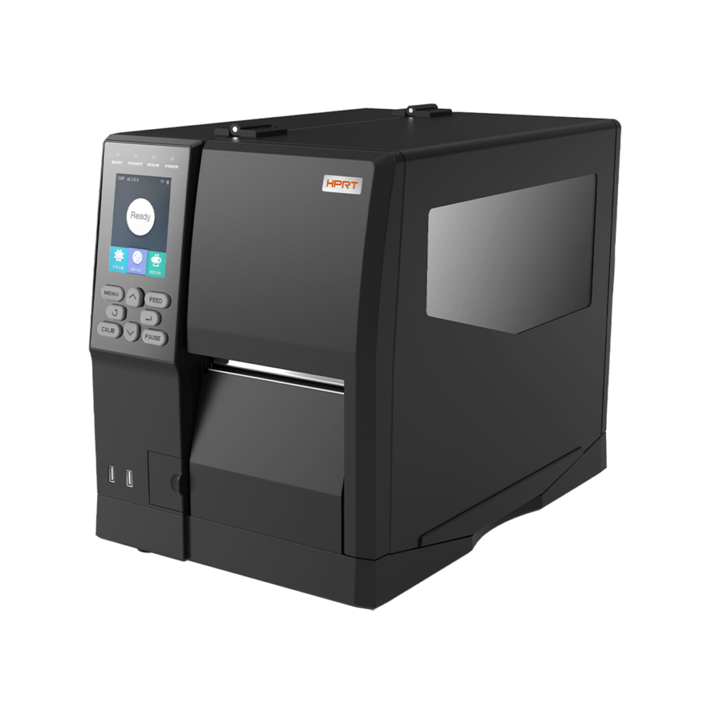 HPRT Glory Lite 4 Industrial Label Printer MachX Australia s hprt-glory-lite-4-industrial-label-printer-machx-australia-s