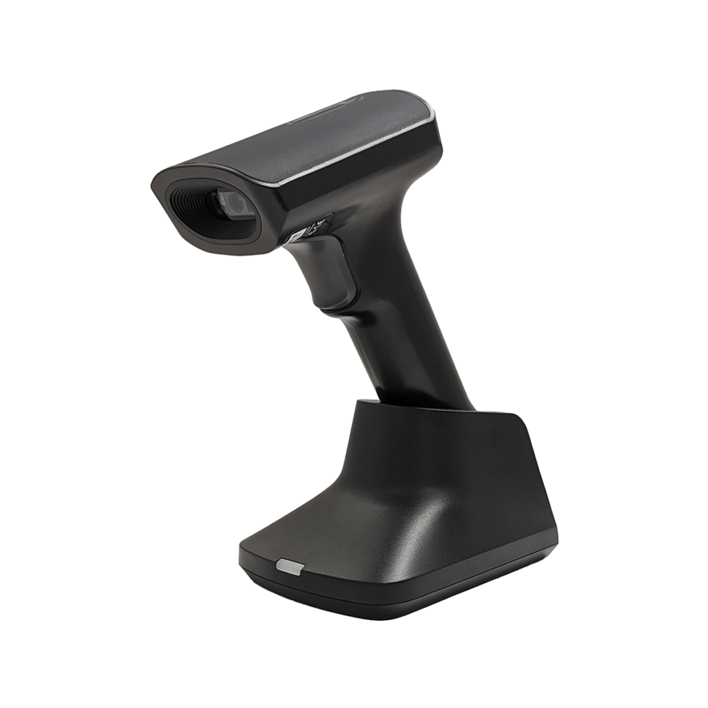 hprt-2d-barcode-scanner-br160bt-machx-australia-s-trusted-source-of