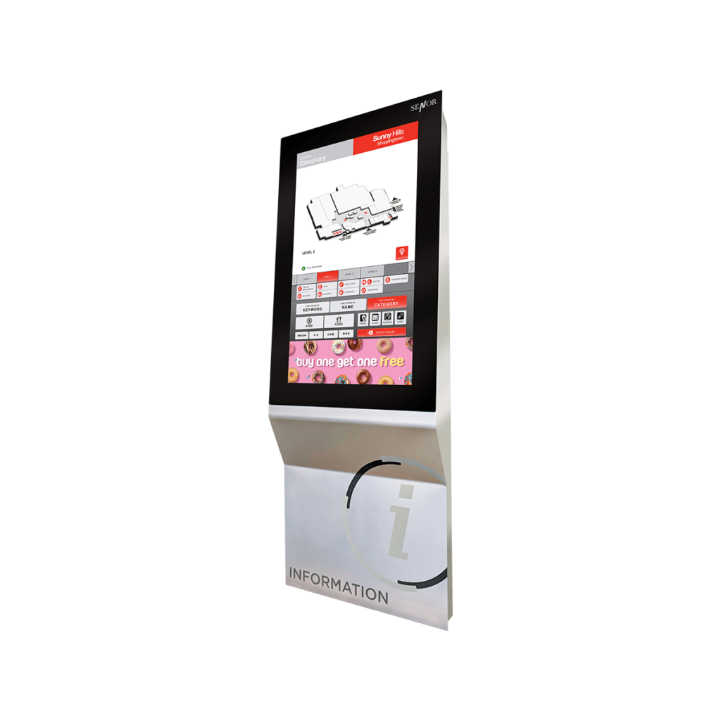 directory-system-machx-australia-s-trusted-source-of-business-solutions
