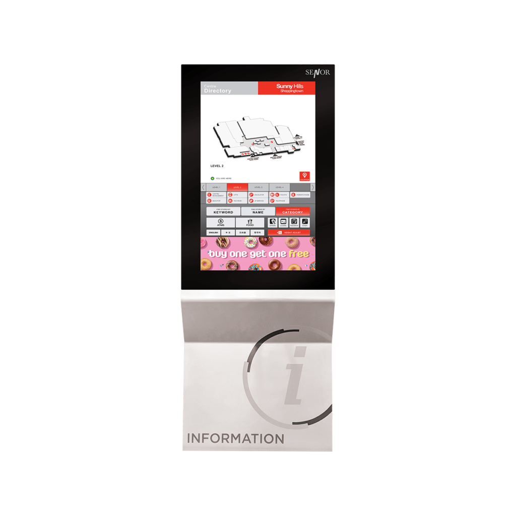 directory-system-machx-australia-s-trusted-source-of-business-solutions
