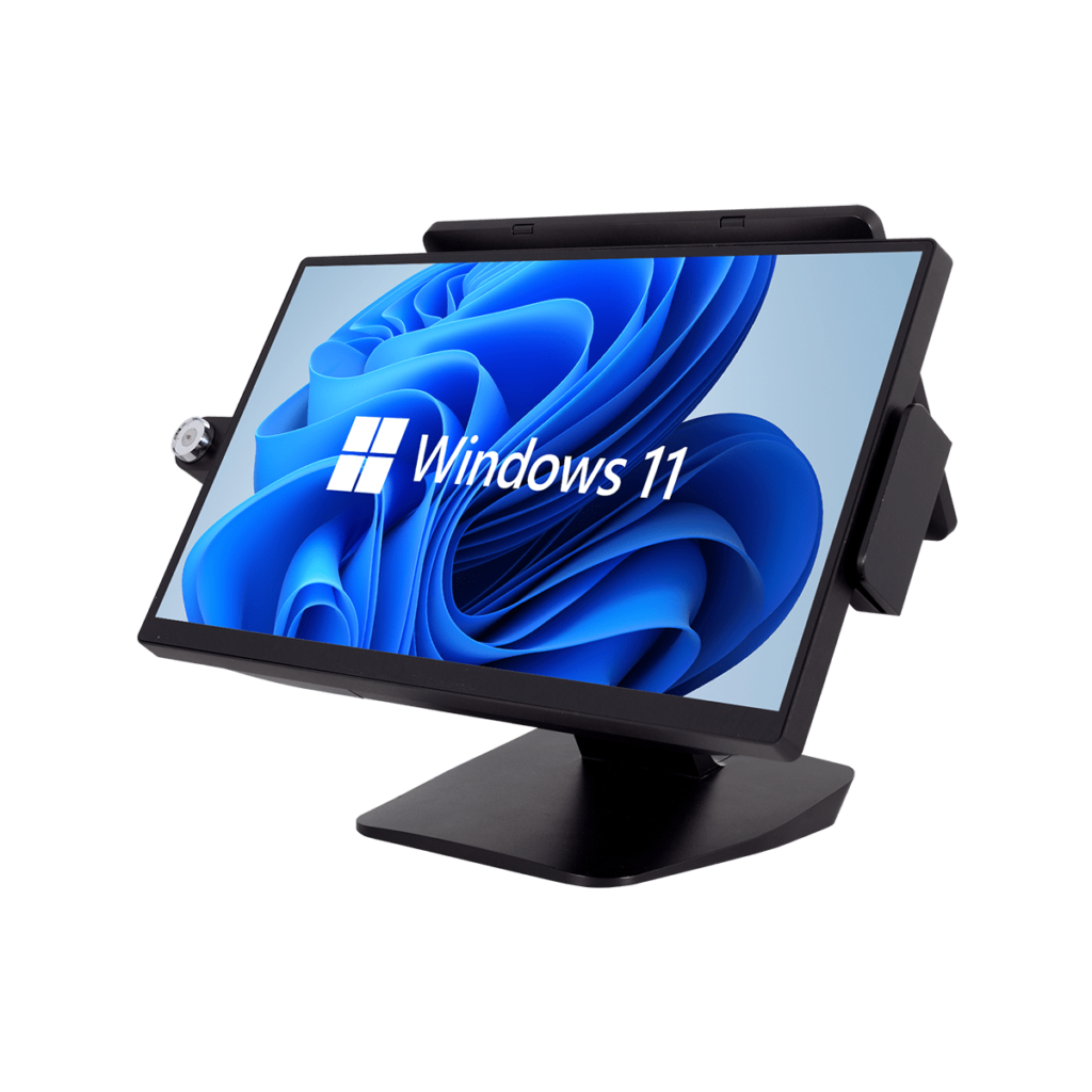 poindus-pt56-pos-terminal-machx-australia-s-trusted-source-of