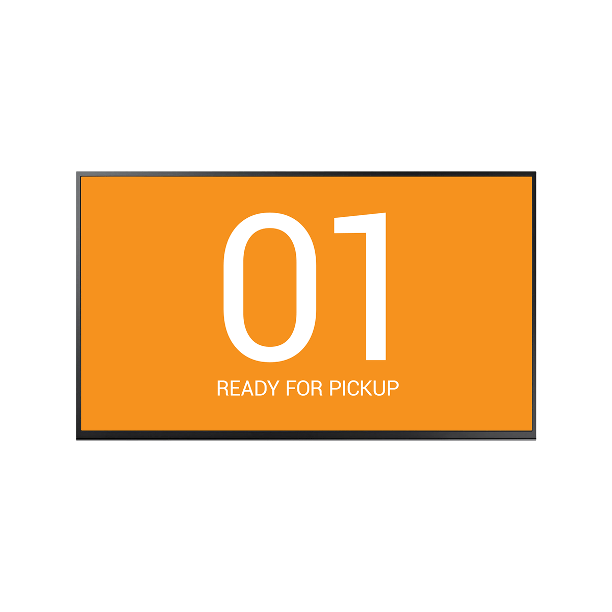 Ticketing System MachX Australia s Trusted Source Of Business Solutions ticketing-system-machx-australia-s-trusted-source-of-business-solutions