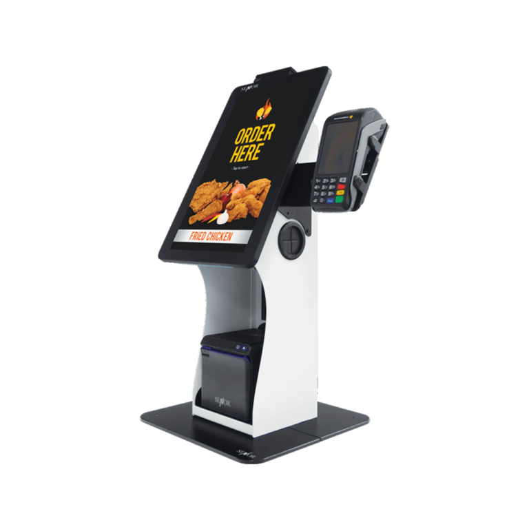 senor-miki-kiosk-machx-australia-s-trusted-source-of-business-solutions