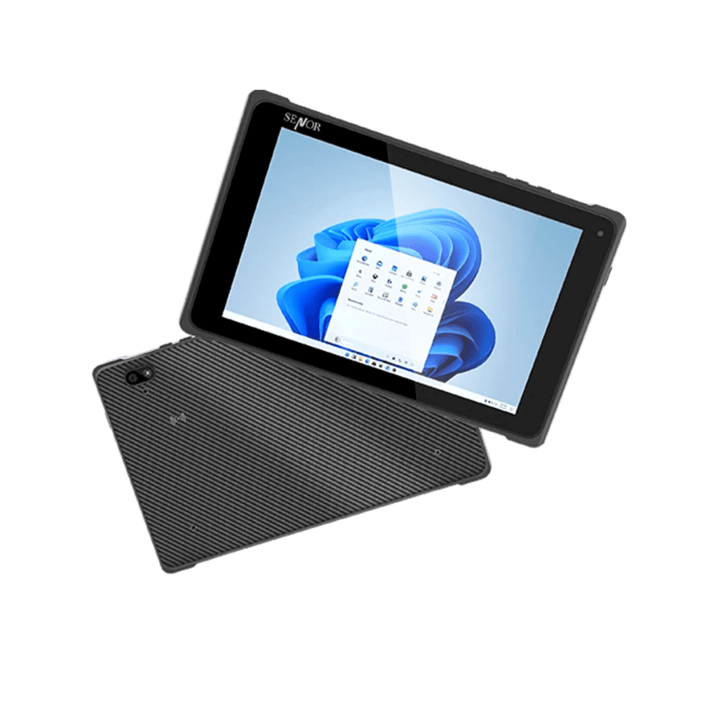 Senor HPC X8W MachX Australia s Trusted Source Of Business Solutions senor-hpc-x8w-machx-australia-s-trusted-source-of-business-solutions