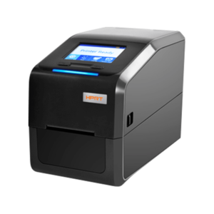 HPRT Galaxy 2" Industrial Label Printer | MachX Enterprise