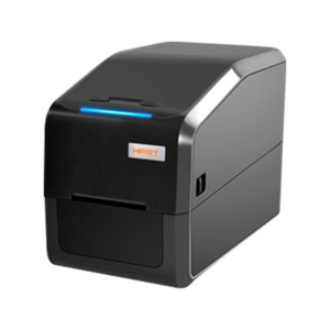 HPRT Gamma 2" Industrial Label Printer | MachX Enterprise