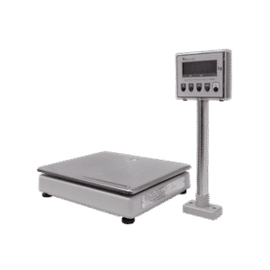 Digi Retail Weighing Scale DS-983 | MachX Enterprise