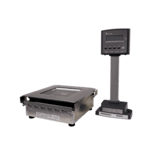 Digi Digital Retail Scale DS-984 | MachX Enterprise