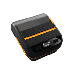 MP-310 Mini Portable Printer | MachX Enterprise