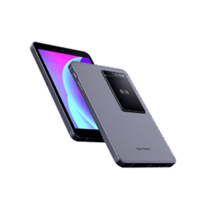 Sonic MAT 8 Tablet| MachX Enterprise