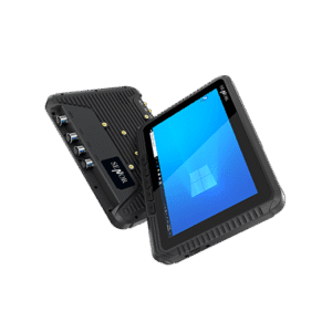 PRC Windows | MachX Enterprise