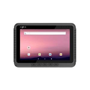 PRC Android | MachX Enterprise