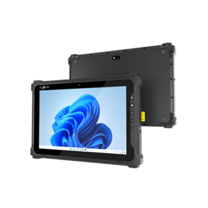 XPC N10W | MachX Enterprise