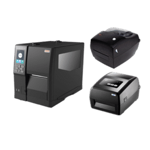 Label Printers