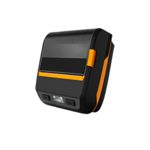 Portable Printer