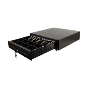 EC-4141 Cash Drawer | MachX Enterprise